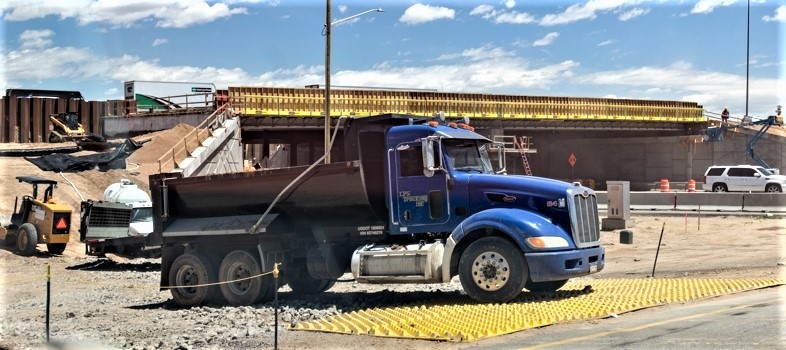 https://rhmooreassociates.com/images/products/subgrade_stabalization_load_support/FODS/FODS_Central70Truck-786X350.jpg