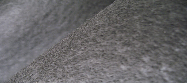 TenCate Mirafi Geotextiles N-Series & X-Series