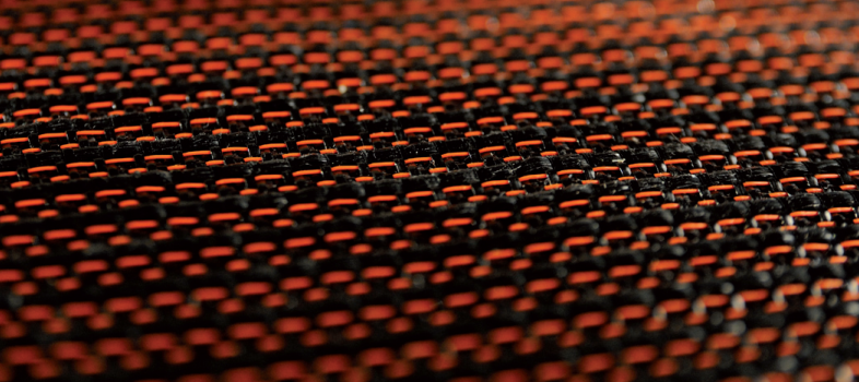 TenCate Mirafi Geotextiles RSi-Series & H2Ri-Series