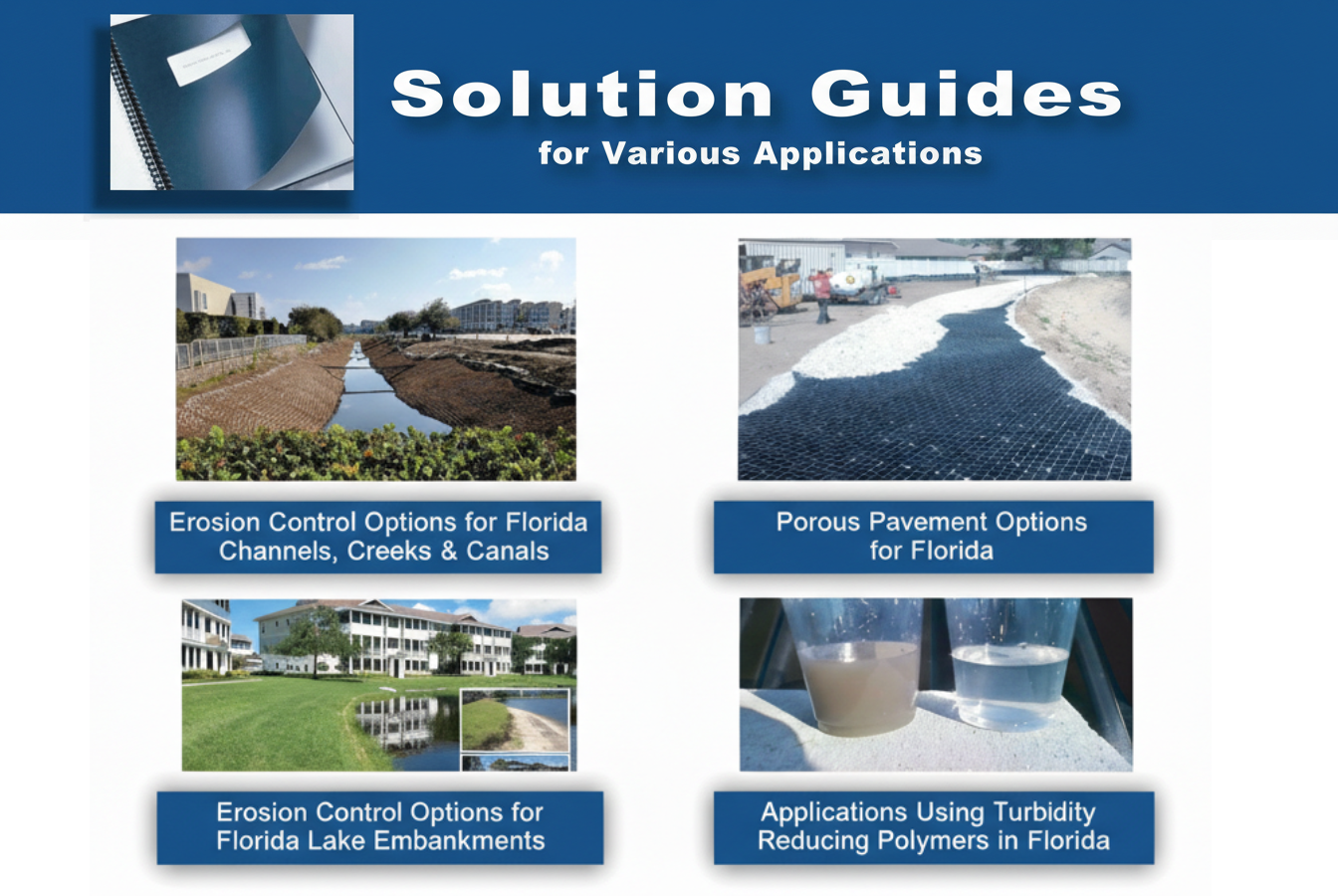 Guides Graphic 1 Guides Graphic 1