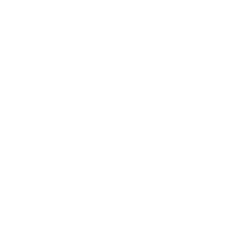 Icon Geo Textiles Light