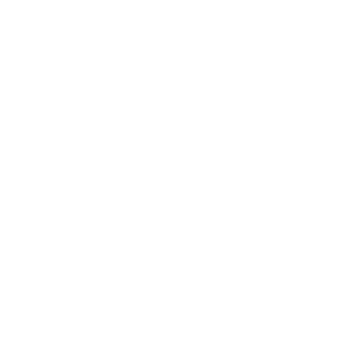Icon Slope Reinforcement Light