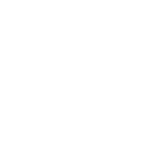 Icon Stabilization Light