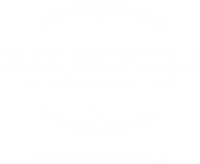 R. H. Moore & Associates
