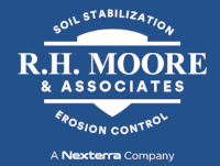 R. H. Moore & Associates