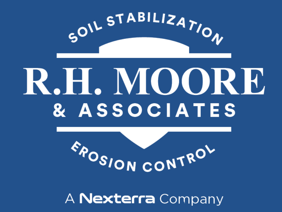 Rhm Logo White Bluebkgd 1