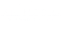 R. H. Moore & Associates