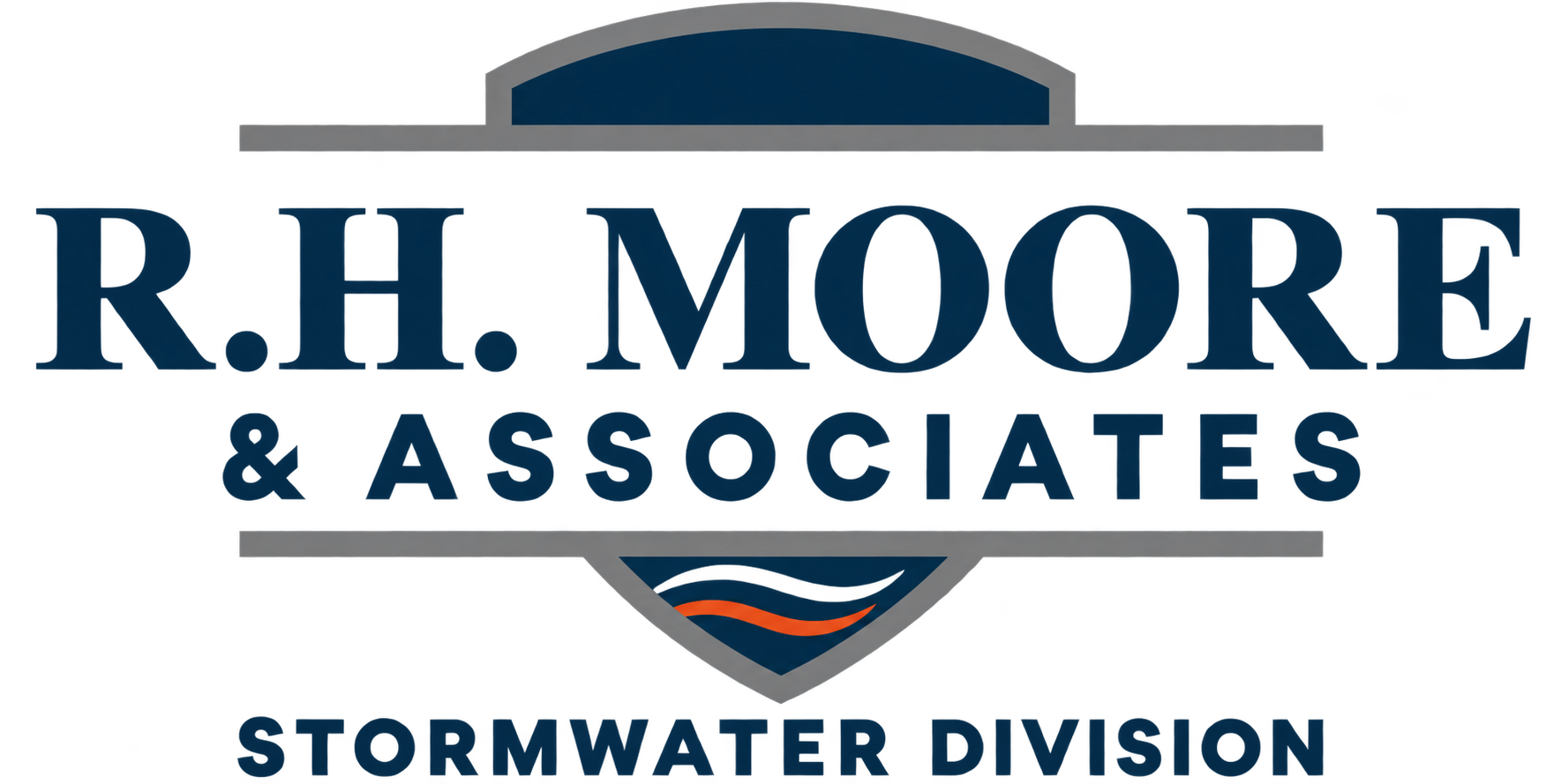Rhm Stormwater Division 1 Rhm Stormwater Division 1